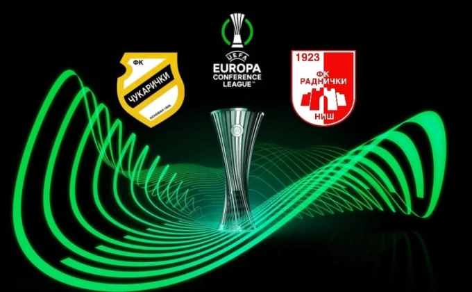 UEFA.com/Edit